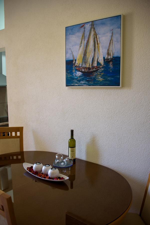 Apartman Dijana Kotor Exterior photo